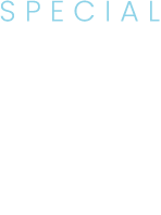 特典1