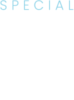 特典1